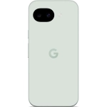 Google Pixel 10a 5G 8/128 GB Jasnoszary - Fog