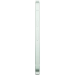 Google Pixel 10a 5G 8/128 GB Jasnoszary - Fog