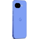 Google Pixel 10a 5G 8/128 GB Jasnofioletowy - Lavender
