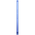 Google Pixel 10a 5G 8/128 GB Jasnofioletowy - Lavender