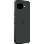 Google Pixel 10a 5G 8/128 GB Obsydian - Obsidian
