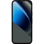 Google Pixel 10a 5G 8/128 GB Obsydian - Obsidian