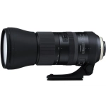 Obiektyw Tamron SP 150-600 mm f/5-6.3 Di VC USD G2 A022N / Nikon