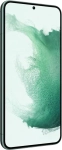 samsung-galaxy-s22-plus-green-4.webp