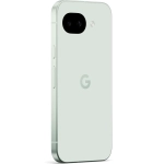 Google Pixel 10a 5G 8/256 GB Jasnoszary - Fog