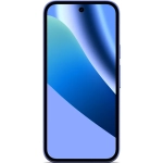 Google Pixel 10a 5G 8/256 GB Jasnofioletowy - Lavender