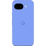 Google Pixel 10a 5G 8/256 GB Jasnofioletowy - Lavender