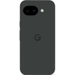 Google Pixel 10a 5G 8/256 GB Obsydian - Obsidian