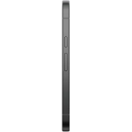 Google Pixel 10a 5G 8/256 GB Obsydian - Obsidian