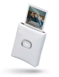 Drukarka FujiFilm Instax Square Ash White