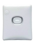 Drukarka FujiFilm Instax Square Ash White