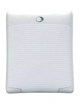 Drukarka FujiFilm Instax Square Ash White