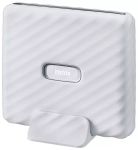 Drukarka fotograficzna Fujifilm Instax Link Wide Ash White