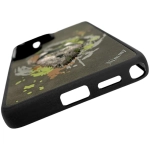 Etui Nimmy Wilk MagSafe do Samsung Galaxy S26 Ultra Ciemnoszare - Dark grey