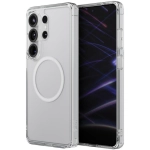 Etui UNIQ LifePro Xtreme do Samsung Galaxy S26 Ultra Przezroczyste - Clear