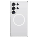 Etui UNIQ LifePro Xtreme do Samsung Galaxy S26 Ultra Przezroczyste - Clear