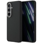 Etui UNIQ Lyden do Samsung Galaxy S26 Ultra Czarne - Black