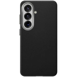 Etui UNIQ Lyden do Samsung Galaxy S26 Ultra Czarne - Black