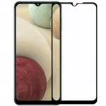 Szkło hartowane Beline 5D do Samsung Galaxy S26