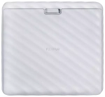 Drukarka fotograficzna Fujifilm Instax Link Wide Ash White