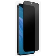 Szkło hartowane UNIQ Optix Privacy do Samsung Galaxy S26+