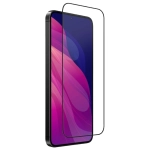 Szkło hartowane UNIQ Optix Vivid do Samsung Galaxy S26