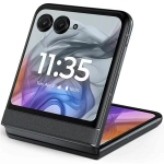 Motorola Razr 50 5G Dual Sim 8/256 GB Szary - Grey