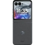 Motorola Razr 50 5G Dual Sim 8/256 GB Szary - Grey