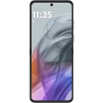 Motorola Razr 50 5G Dual Sim 8/256 GB Szary - Grey