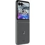 Motorola Razr 50 5G Dual Sim 8/256 GB Szary - Grey