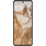 Motorola Razr 50 5G Dual Sim 8/256GB Piaskowy - Sand