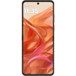 Motorola Razr 50 5G Dual Sim 8/256GB Pomarańczowy - Spritz Orange