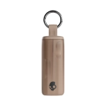 Słuchawki Skullcandy Method 360 ANC Brązowe - Primer