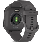 Smartwatch Garmin Venu Sq 2 Szary - Grey