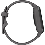Smartwatch Garmin Venu Sq 2 Szary - Grey