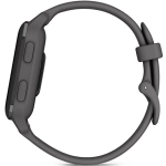 Smartwatch Garmin Venu Sq 2 Szary - Grey