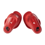 Słuchawki Skullcandy Method 360 ANC Czerwone - Plasma