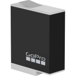 Akumulator GoPro Enduro do kamer HERO