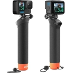 Uchwyt pływający GoPro The Handler Floating Hand Grip 2