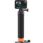 Uchwyt pływający GoPro The Handler Floating Hand Grip 2