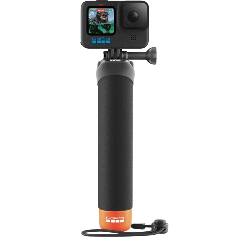 Uchwyt pływający GoPro The Handler Floating Hand Grip 2