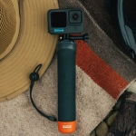 Uchwyt pływający GoPro The Handler Floating Hand Grip 2