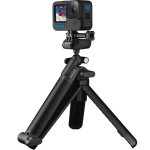 Uchwyt GoPro 3-Way Grip 2.0