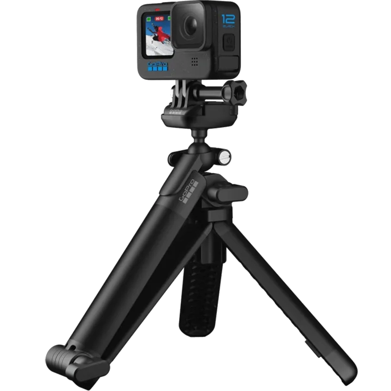 Uchwyt GoPro 3-Way Grip 2.0