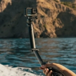 Uchwyt GoPro 3-Way Grip 2.0