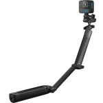 Uchwyt GoPro 3-Way Grip 2.0