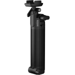 Uchwyt GoPro 3-Way Grip 2.0