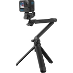 Uchwyt GoPro 3-Way Grip 2.0