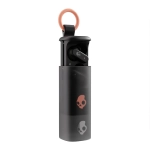 Słuchawki Skullcandy TW Dime Evo Czarne - True Black
