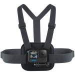 Uchwyt na klatkę piersiową Chesty Performance Chest Mount 2.0